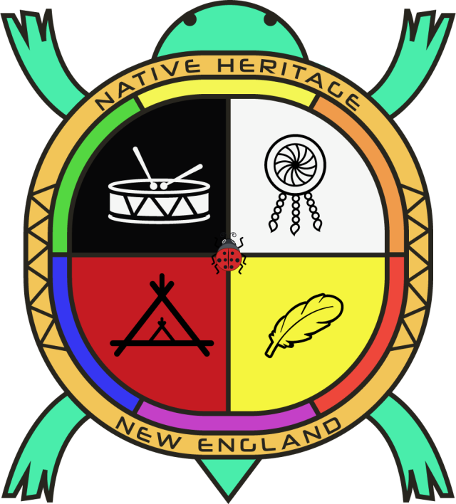 Native Heritage New England